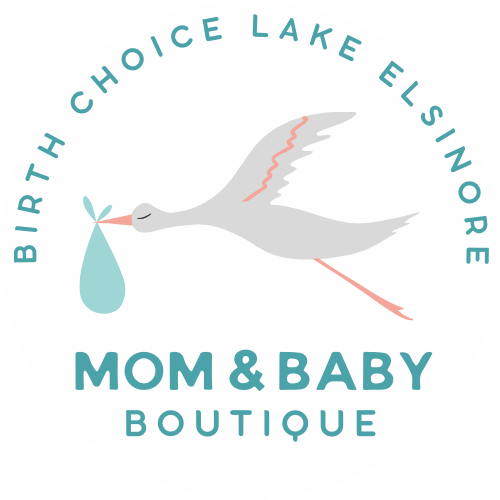Birth Choice Lake Elsinore